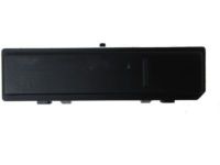 GM 25828898