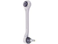 OEM 2020 Cadillac CT4 Rear Lower Control Arm - 23462011