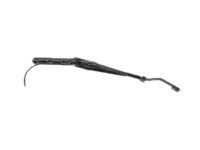 OEM Chevrolet Wiper Arm - 15828973