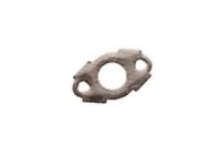 OEM 2000 Chevrolet Tahoe Gasket, EGR Valve Pipe - 12553047