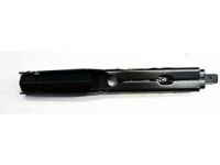 OEM 2005 Pontiac G6 Handle, Jack/Wheel Wrench - 25928754