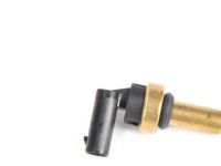 OEM GMC Temperature Sending Unit - 12641073