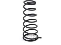 OEM 1991 Pontiac Firebird Pop-Up Spring - 15018459