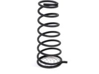 OEM GMC Safari Pop-Up Spring - 15018459