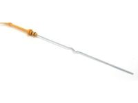 OEM 2007 Chevrolet Aveo Dipstick - 96376263