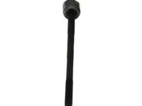 OEM Cadillac Escalade EXT Rod Kit, Steering Linkage Inner Tie - 19152329