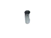 OEM Chevrolet Astro Piston - 88894280