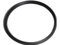 OEM Chevrolet Malibu Gasket - 12579369