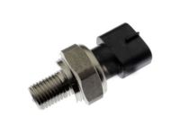 OEM 2010 Chevrolet Express 3500 Oil Pressure Sending Unit - 98027456