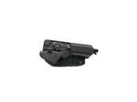 OEM 2002 GMC Envoy XL Actuator - 15297365