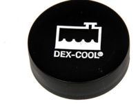 OEM 2000 Chevrolet Express 3500 Reservoir Cap - 15060681