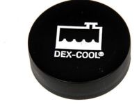 OEM Chevrolet Reservoir Cap - 15060681