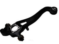 OEM Saturn LW2 Knuckle - 21019253