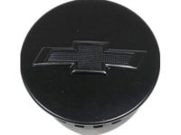 OEM Chevrolet Camaro Center Cap - 23115614