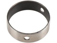 OEM Chevrolet Corvette Camshaft Bearings - 19260875