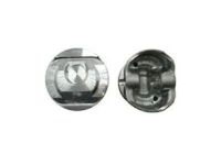 OEM 2017 Cadillac CT6 Piston - 12652809