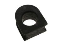 OEM GMC Sierra Bushings - 15124516