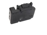 OEM GMC Yukon XL MODULE ASM-ELEK BRK CONT(W/BRK PRESS MOD - 84778360