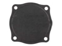 OEM GMC Access Cover Seal - 90537915