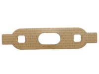 OEM 2006 Buick Rendezvous EGR Valve Gasket - 24506939