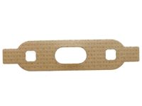 OEM Chevrolet EGR Valve Gasket - 24506939