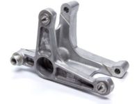 OEM 2000 Chevrolet Camaro Bracket - 12563327