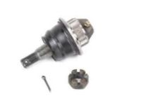 OEM 1997 Chevrolet C1500 Suburban STUD KIT, FRT LWR CONT ARM BALL - 19416898