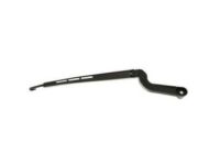 OEM Chevrolet Impala Limited Arm Asm-Windshield Wiper - 20958933