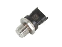 OEM 2006 GMC Savana 3500 Pressure Sensor - 98090186