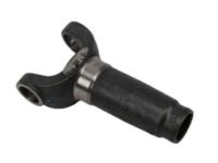 OEM Chevrolet Express Slip Yoke - 19133297