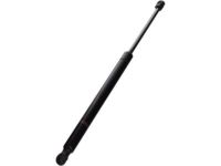 OEM Oldsmobile Bravada Support Strut - 15120902