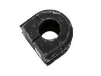 OEM 2015 Cadillac CTS Bushing-Front Stabilizer Shaft - 20761145