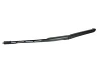 OEM 2013 Chevrolet Traverse Arm Asm-Windshield Wiper - 20945790