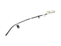 OEM 2004 Chevrolet Trailblazer Tube - 12590589