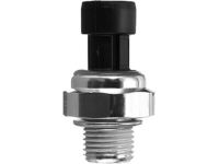 OEM 2017 Cadillac CT6 Piston - 12674056