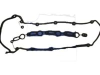 OEM 2022 GMC Canyon Valve Cover Gasket - 12643582