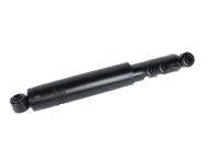 OEM 2007 GMC Sierra 3500 HD Shock - 25870986