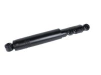 OEM 2010 Chevrolet Silverado 3500 HD Shock - 25870986