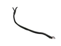 OEM Oldsmobile Tube Asm-Oil Level Indicator - 24440078