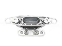 OEM 2020 Chevrolet Malibu Front Mount - 84034314