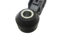 OEM Chevrolet Knock Sensor - 12567446