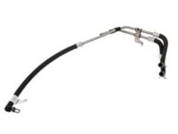 OEM 2013 Cadillac CTS Hose & Tube Assembly - 20900056