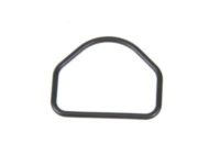 OEM 2019 GMC Savana 3500 Thermostat Unit Gasket - 12650486