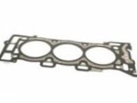 OEM 2018 Chevrolet Malibu Head Gasket - 55572671