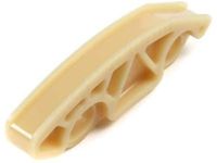 OEM Pontiac Lower Guide - 90537369