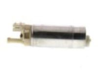 OEM 1989 Buick Skylark Fuel Pump Assembly - 25116285