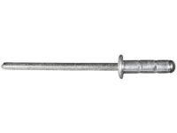 GM 92139150