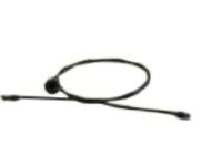 OEM Cadillac Release Cable - 20940092