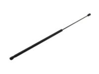 OEM Chevrolet Support Strut - 25931541