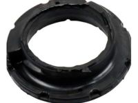 OEM 2009 Saturn Vue Upper Insulator - 15882987